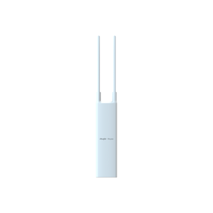 Ruijie RG-RAP52-OD – Reyee Wi-Fi 5 AC1300 Dual-Band Outdoor Access Point