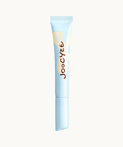 Joocyee Be A KiDULT Crystal Gloss