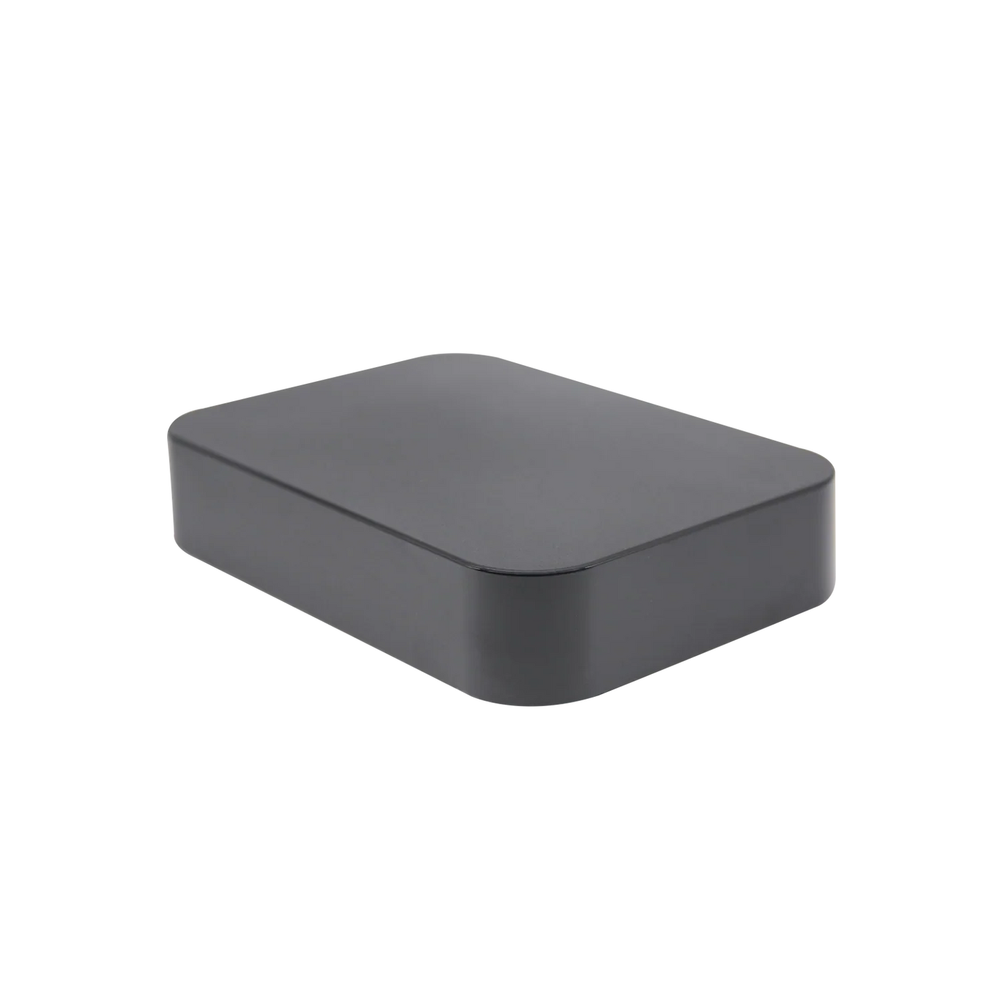 ZKTeco Media Station-N2 – Full HD Digital Signage Media Player with Content Management