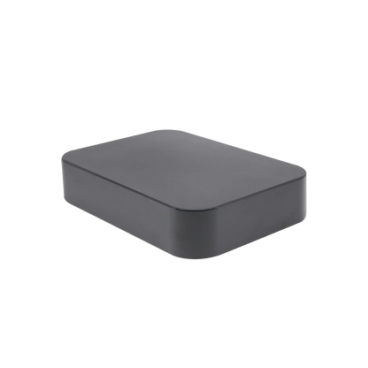 ZKTeco Media Station-N2 – Full HD Digital Signage Media Player with Content Management
