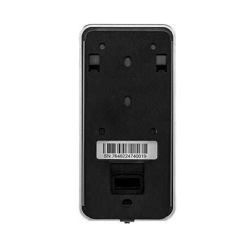 ZKTeco SpeedFace-V3L (Lite) – Advanced Facial Recognition Access Control Terminal