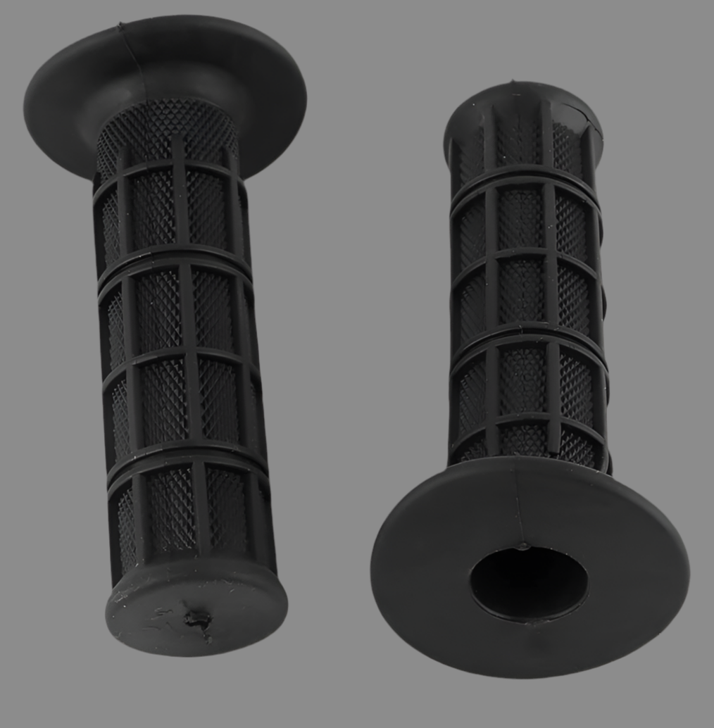 Mx grips