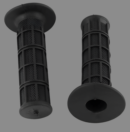 Mx grips