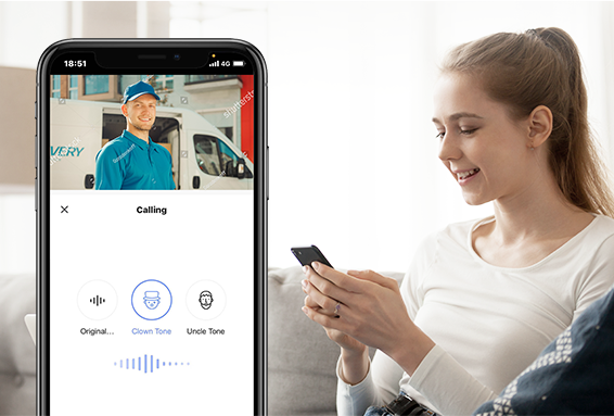 EZVIZ EP3x Pro Battery-Powered Video Doorbell – 2K Dual-Lens Security with Smart Detection