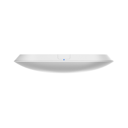 Ruijie RG-RAP72Pro – Wi-Fi 7 BE5040 Dual-Band Ceiling Access Point