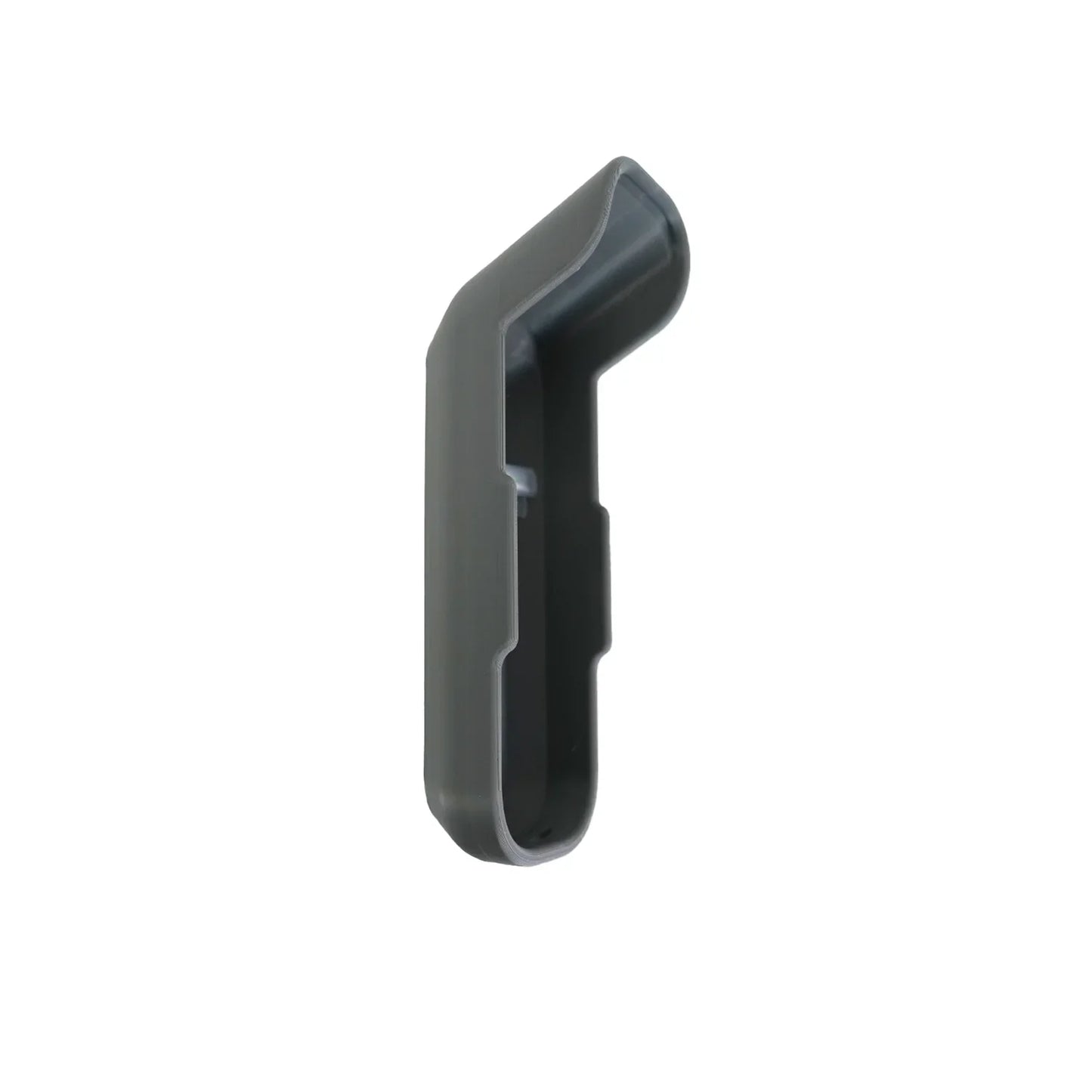 AJAX Rain Shield Bracket for Doorbell White/Grey/Graphite/Black Weather Protection Mount – AJAX#90888
