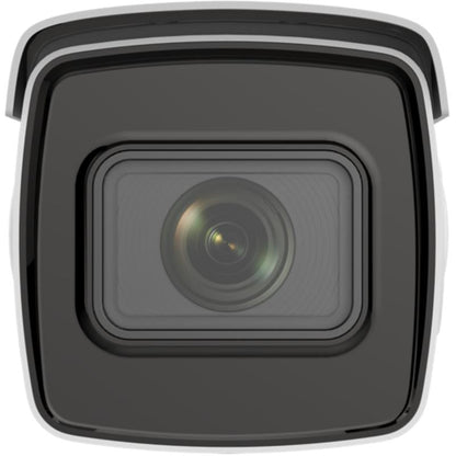 Hikvision 4MP Outdoor DeepInView Bullet AI CCTV Camera (iDS-2CD7A46G0-IZHS(Y))