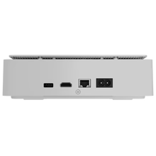 AJAX#134507 Ajax 16CH HDMI Network Video Recorder (NVR) Without HDD – Black / White