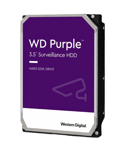 Dahua DH-IPC-HDW3666EMP-S-AUS 6 Cameras with 8 CH AI NVR NVR4108HS-8P-AI/ANZ System (6MP Camera) CCTV Kit