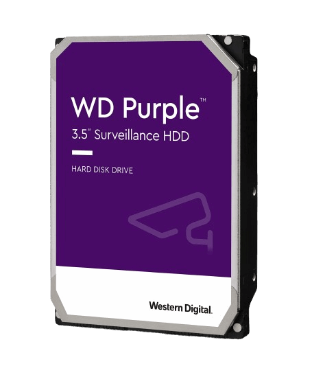 Dahua DH-IPC-HDW3866EMP-S-AUS 6x Cameras with 8CH Ai NVR System (8MP Camera) CCTV Kit