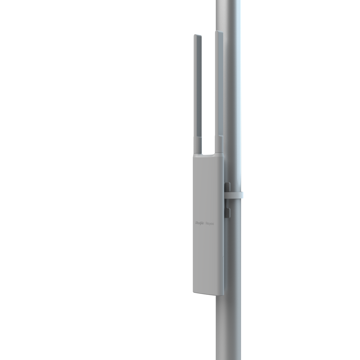 Ruijie RG-RAP52-OD – Reyee Wi-Fi 5 AC1300 Dual-Band Outdoor Access Point