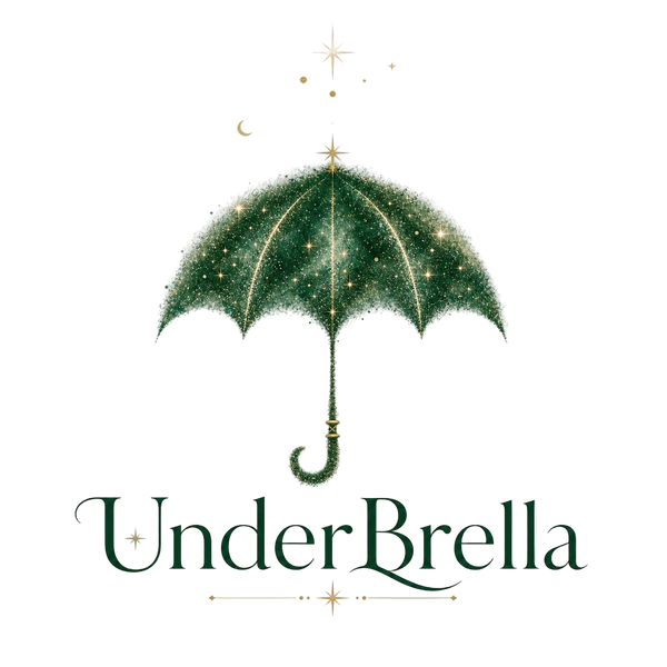UnderBrella