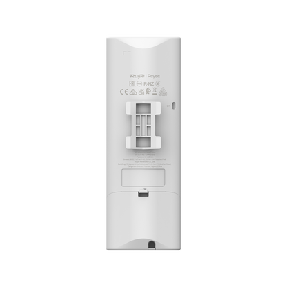 Ruijie RG-RAP62-OD – AX3000 Wi-Fi 6 Indoor/Outdoor Versatile Access Point