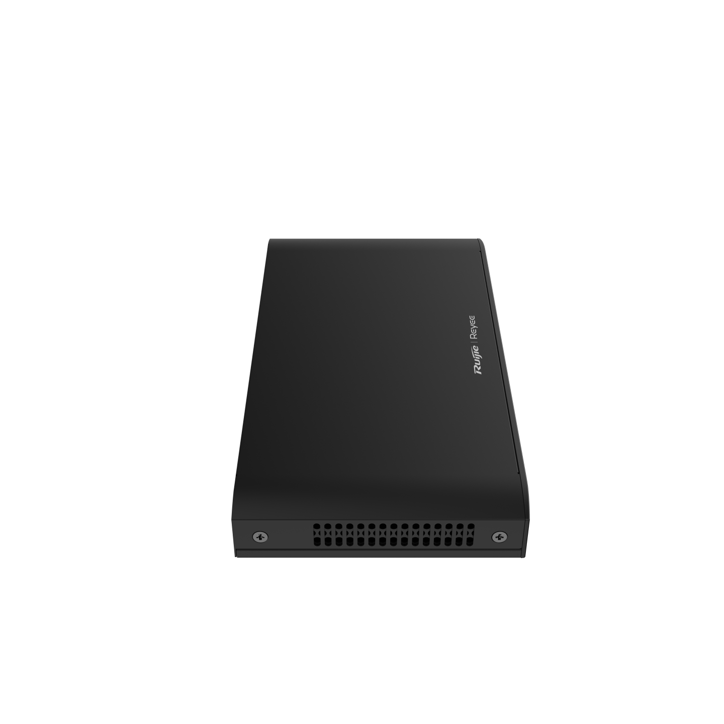 RG-EG105G-P-V3 Reyee Cloud Managed PoE Router | Gigabit Multi-WAN VPN Router with Cloud Management