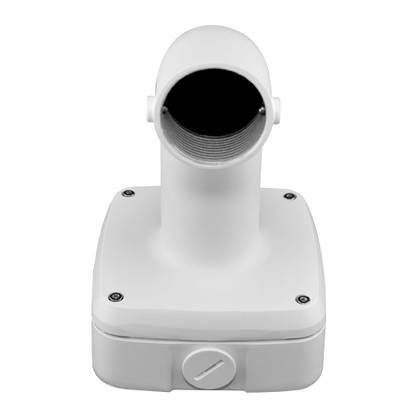 DAHUA DH-PFB302S wall mount bracket with ip66 junction box suits speed dome ptz