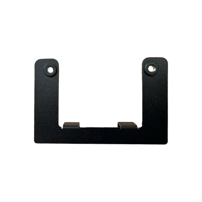 Akuvox Australian Surface-Mount Bracket for S562, S563, S567 – RRPC Clip & C-Clip Compatible SKU:Australian Surface-mount bracket for S562, S563, S567-SEC
