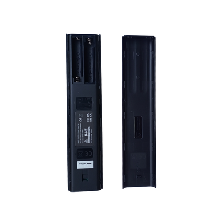 Samsung BN59-01385A Replacement Remote (BN59-01385A Voice Enabled)