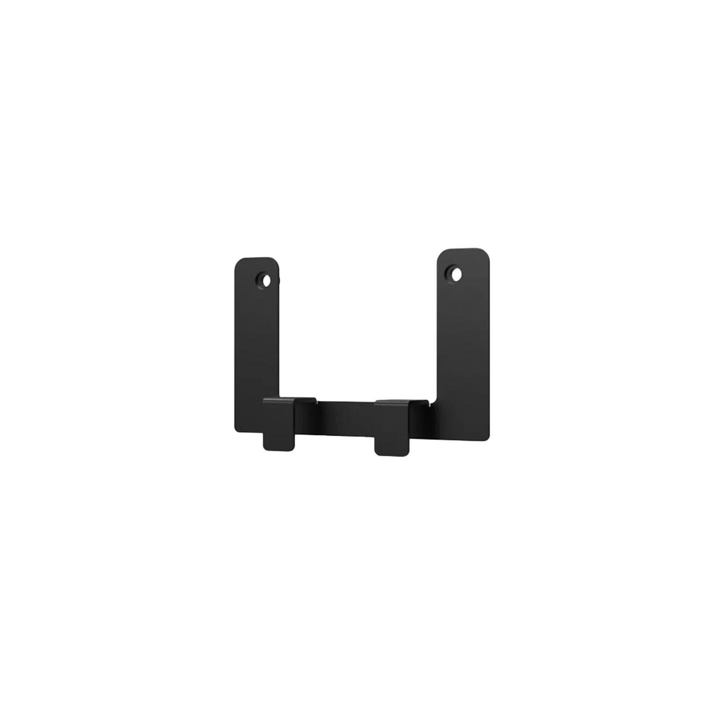 Akuvox Australian Surface-Mount Bracket for S562, S563, S567 – RRPC Clip & C-Clip Compatible SKU:Australian Surface-mount bracket for S562, S563, S567-SEC