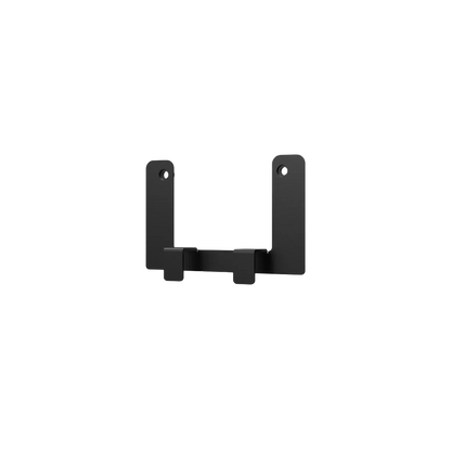 Akuvox Australian Surface-Mount Bracket for S562, S563, S567 – RRPC Clip & C-Clip Compatible SKU:Australian Surface-mount bracket for S562, S563, S567-SEC