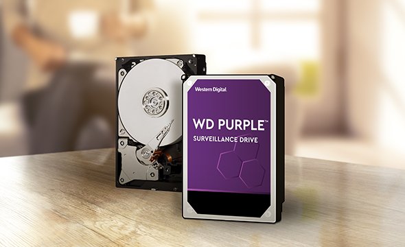 *NEW Uniview NVR301-08B-P8-IQ: Advanced 8 Channel Network Video Recorder NVR with Ultra 265 Compression