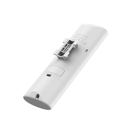 Ruijie RG-RAP62-OD – AX3000 Wi-Fi 6 Indoor/Outdoor Versatile Access Point