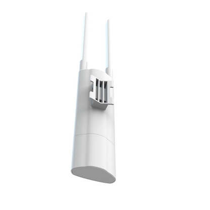 Ruijie RG-RAP52-OD – Reyee Wi-Fi 5 AC1300 Dual-Band Outdoor Access Point