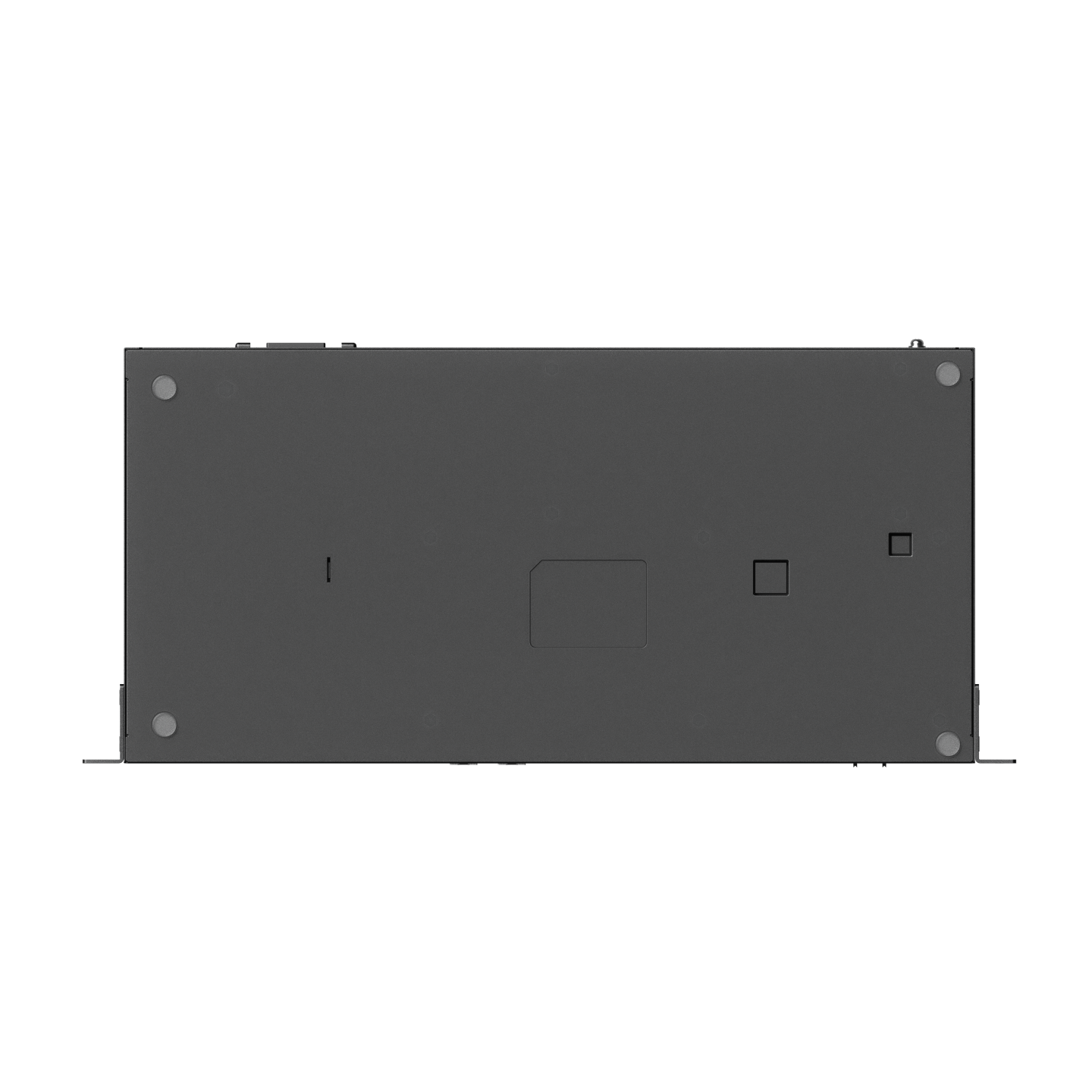 Ruijie Reyee RG-ES118GS-P-L 18-Port Gigabit Unmanaged PoE Switch | 16 PoE+ Ports | 2 SFP Uplinks | 247W PoE Budget | CCTV &amp; Business Network Switch