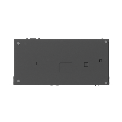Ruijie Reyee RG-ES118GS-P-L 18-Port Gigabit Unmanaged PoE Switch | 16 PoE+ Ports | 2 SFP Uplinks | 247W PoE Budget | CCTV &amp; Business Network Switch