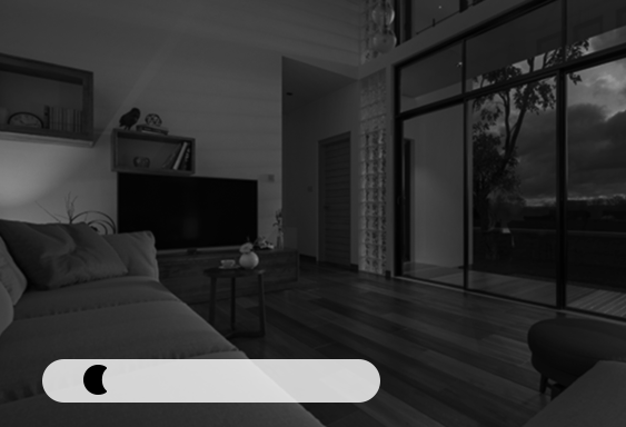EZVIZ H6 Smart Home Wi-Fi Camera – Full-Coverage Security with Crystal-Clear 3K Resolution Indoor Camera