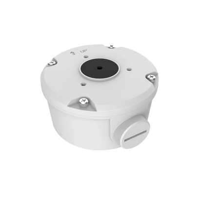 UniArch TR-JB05-B-IN Bullet Camera Junction Box