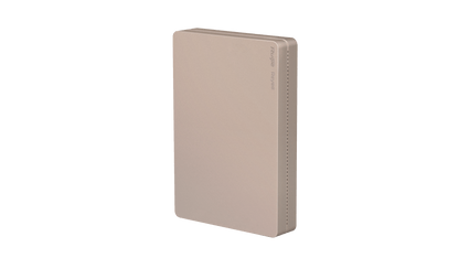 Ruijie RG-RAP1260 – Wi-Fi 6 AX3000 Dual-Band Wall Plate Access Point