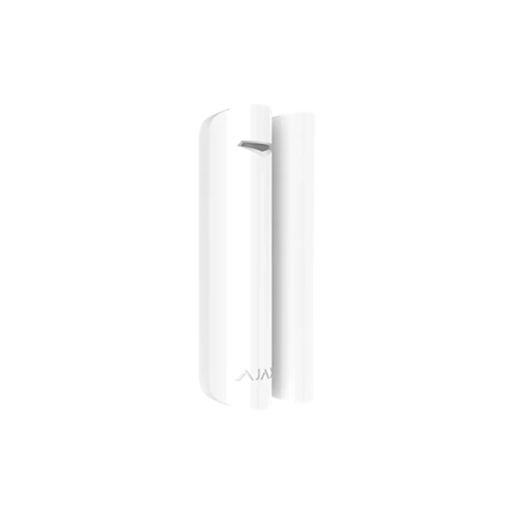 AJAX#9521 Ajax DoorProtect / DoorProtect Plus SmartBracket Mounting Panel