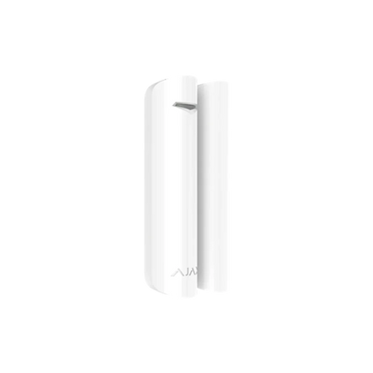 AJAX#9521 Ajax DoorProtect / DoorProtect Plus SmartBracket Mounting Panel