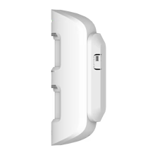 AJAX#30658 Ajax MotionProtect Outdoor Jeweller Wireless Outdoor PIR Motion Detector White