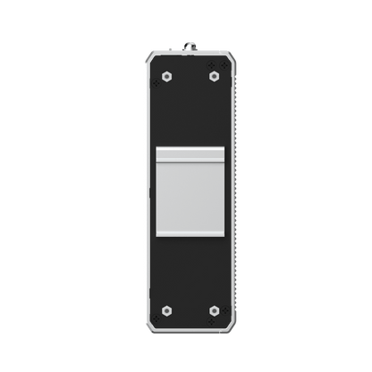 RG-NIS2100-8GT2SFP-HP 10-Port Cloud Managed Industrial Switch – 1 PoE++ Port, 7 PoE+ Ports, 2 SFP Uplinks, 90W PoE Output, Industrial-Grade
