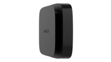 AJAX#52543 Ajax FireProtect 2 SB (Heat/Smoke) Jeweller Wireless Heat &amp; Smoke Detector White/Black