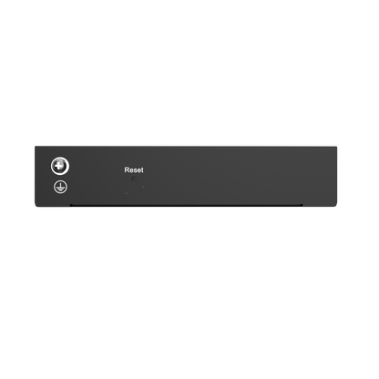 Ruijie RG-ES205GC, 5-Port Gigabit Smart Cloud Mananged Non-PoE Switch