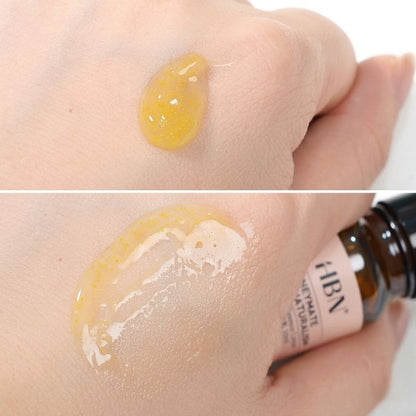 HBN Retinol Lifting & Firming Serum – 120ml