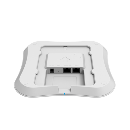 Ruijie RG-RAP72Pro – Wi-Fi 7 BE5040 Dual-Band Ceiling Access Point