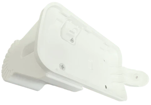 AJAX Wall / Pole Mount Bracket for MotionProtect Outdoor / MotionCam Outdoor PETG HF Mount – AJAX#80808