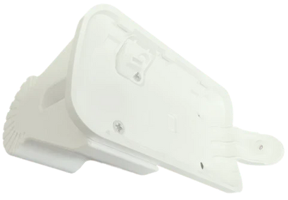 AJAX Wall / Pole Mount Bracket for MotionProtect Outdoor / MotionCam Outdoor PETG HF Mount – AJAX#80808