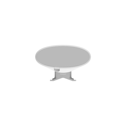 Ruijie RG-RAP62-OD – AX3000 Wi-Fi 6 Indoor/Outdoor Versatile Access Point