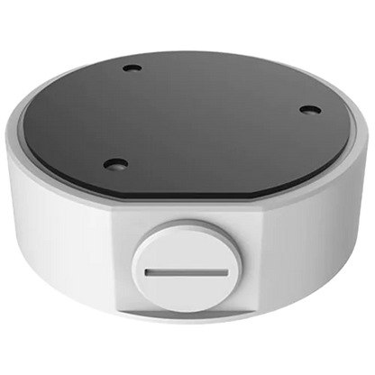 Uniarch U-TR-JB03-G-IN Junction Box for Turret Dome