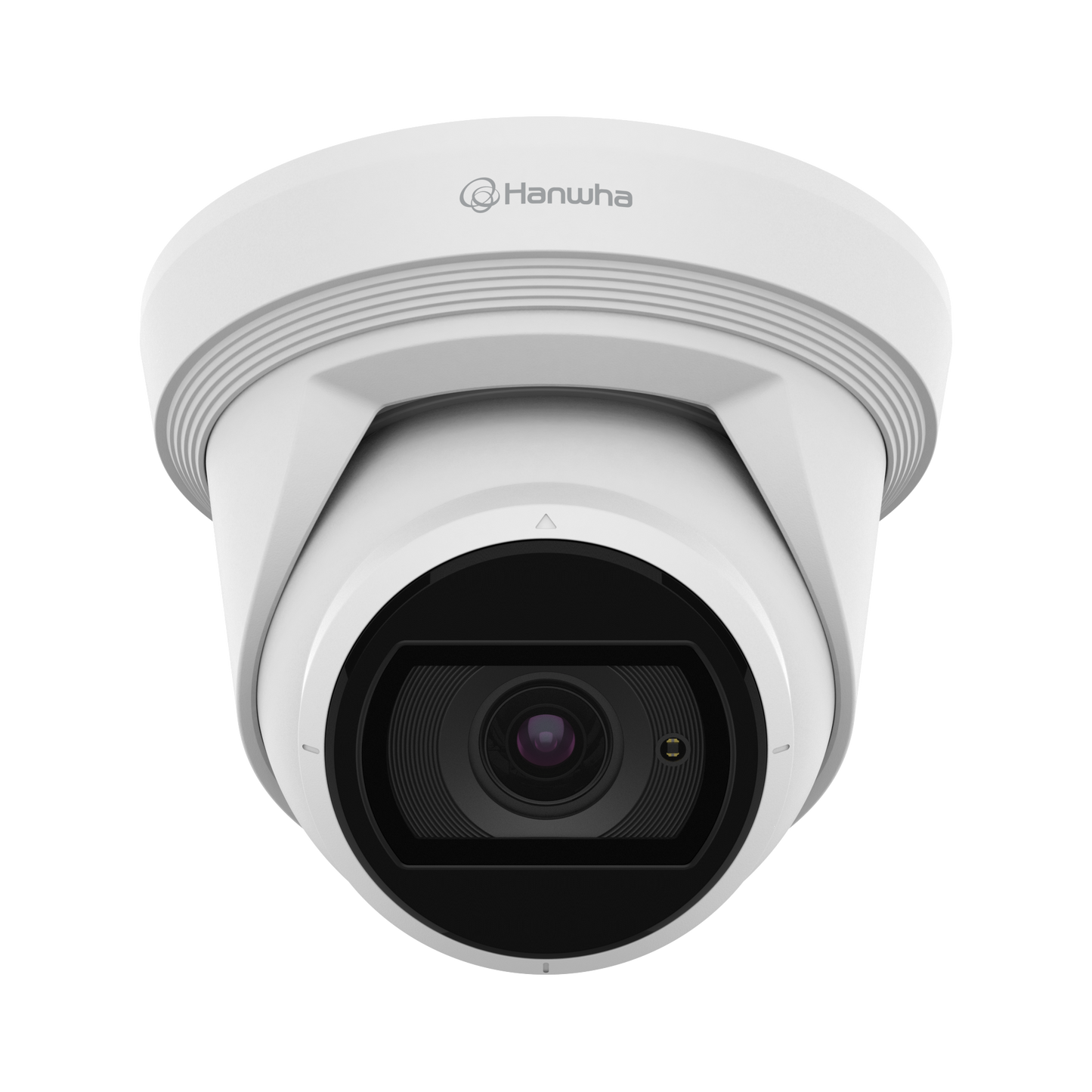 Special* Hanwha A Series 5MP Outdoor Flateye Vari Focal Camera – ANE-L8082R