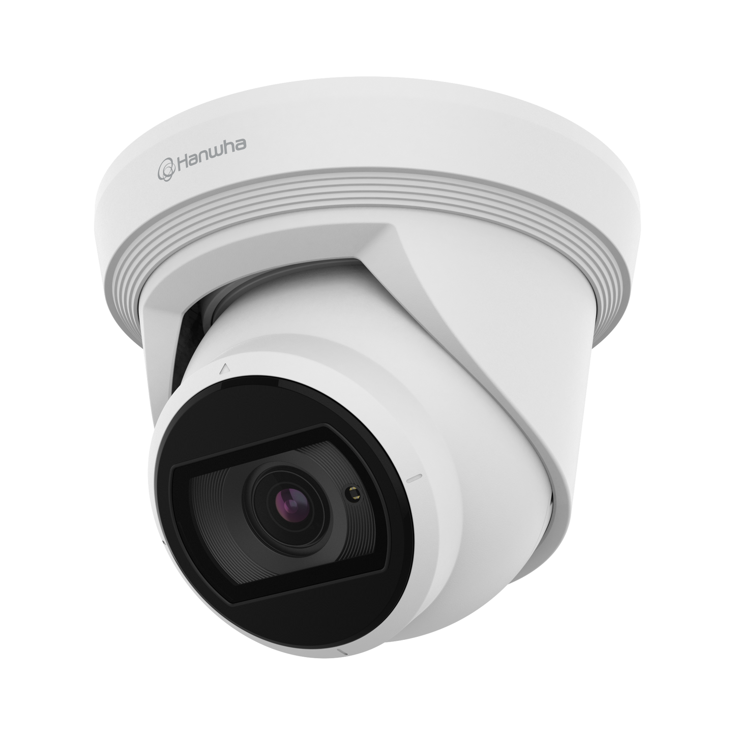 Special* Hanwha A Series 5MP Outdoor Flateye Vari Focal Camera – ANE-L8082R
