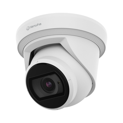 Special* Hanwha A Series 5MP Outdoor Flateye Vari Focal Camera – ANE-L8082R
