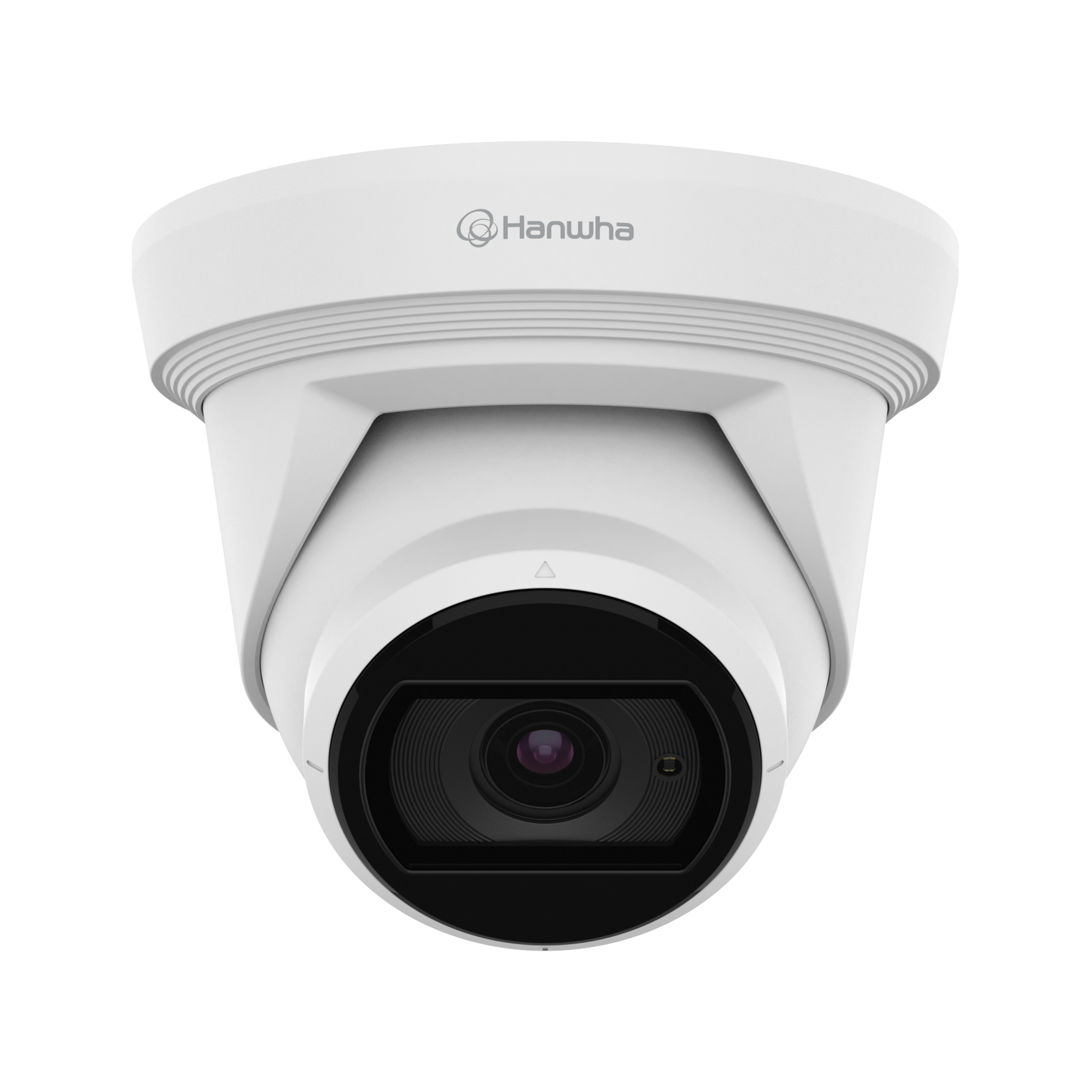 Special* Hanwha A Series 5MP Outdoor Flateye Vari Focal Camera – ANE-L8082R