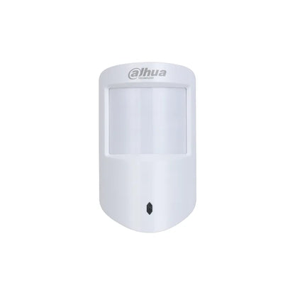Dahua DHI‑ARD2231‑W2 Wireless Dual‑Tech Motion Detector – Reliable PIR + Microwave Intrusion Detection, AirShield