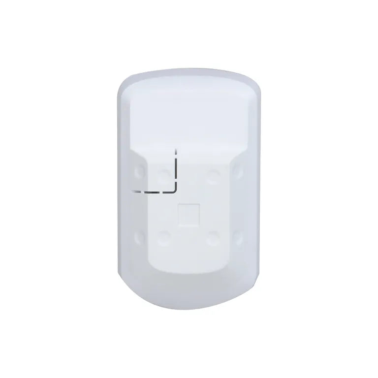 Dahua DHI‑ARD2231‑W2 Wireless Dual‑Tech Motion Detector – Reliable PIR + Microwave Intrusion Detection, AirShield