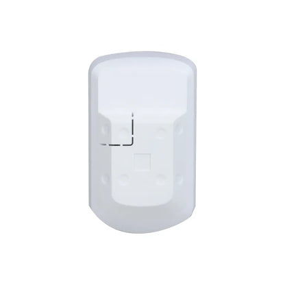 Dahua DHI‑ARD2231‑W2 Wireless Dual‑Tech Motion Detector – Reliable PIR + Microwave Intrusion Detection, AirShield